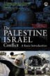 Palestine-Israel Conflict: A Basic Introduction